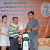 กอล์ฟการกุศล  ประจำปี  2561